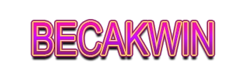 BECAKWIN