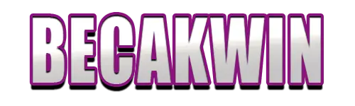 BECAKWIN